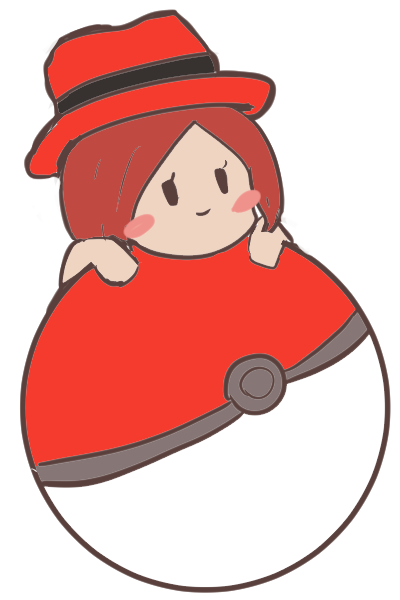 わか