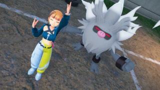 ポケモンSV】タツベイ大量発生！タツベイ色違い厳選してみた結果