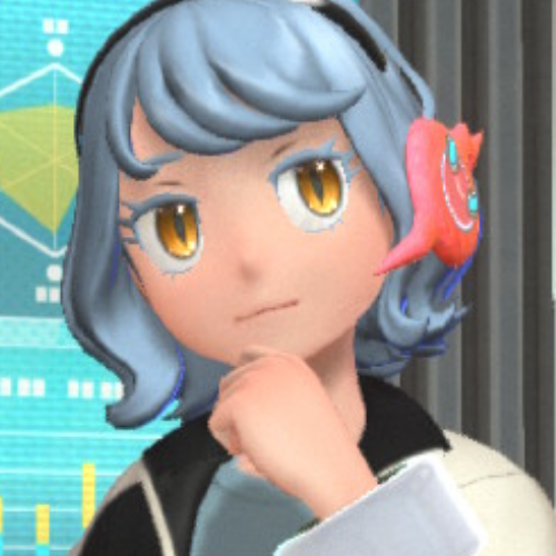 わか